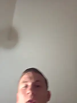 monitobuenchorro online show from 09-18-25, 06:59