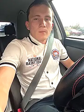 monitobuenchorro online show from 09-18-25, 07:05