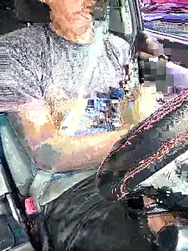 monitobuenchorro online show from 09-19-25, 07:14