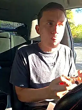 monitobuenchorro online show from 09-26-25, 03:38