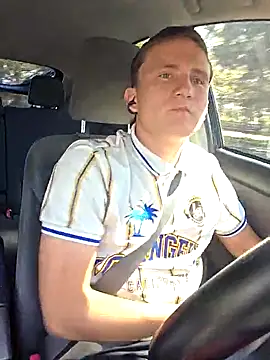 monitobuenchorro online show from 09-27-25, 07:08