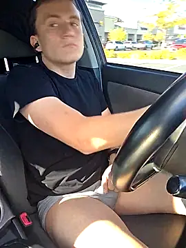 monitobuenchorro online show from 10-04-25, 04:27