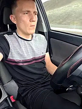 monitobuenchorro online show from 11-15-25, 10:15