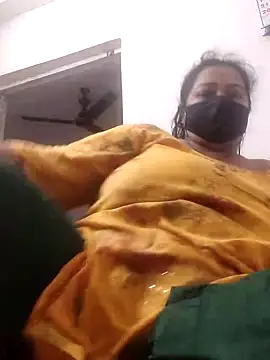 zeepe19 online show from 09-22-25, 11:12