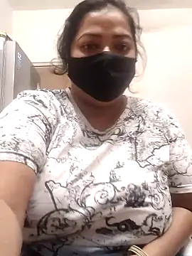 zeepe19 online show from 10-02-25, 03:13