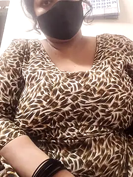 zeepe19 online show from 10-05-25, 10:57