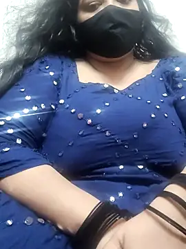 zeepe19 online show from 10-08-25, 07:06