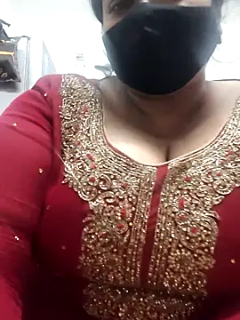 zeepe19 online show from 11-02-25, 05:04