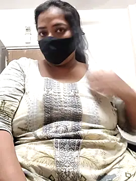 zeepe19 online show from 11-08-25, 05:56