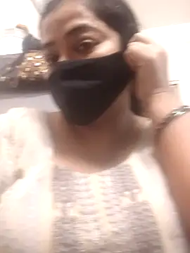 zeepe19 online show from 02-14-26, 12:57