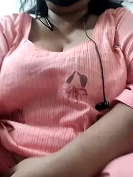 zeepe19 online show from 02-22-26, 02:48