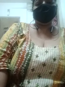 zeepe19 online show from 03-02-26, 09:10