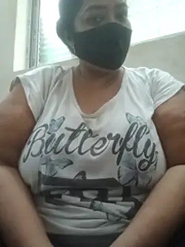 zeepe19 online show from 03-08-26, 04:05