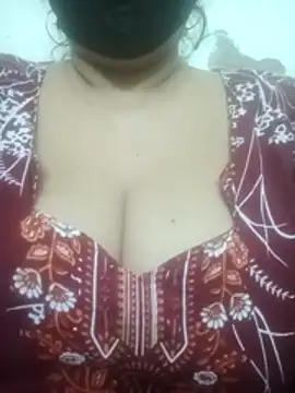 zeepe19 online show from 03-14-26, 07:30