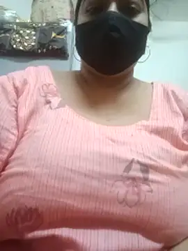 zeepe19 online show from 03-18-26, 05:05