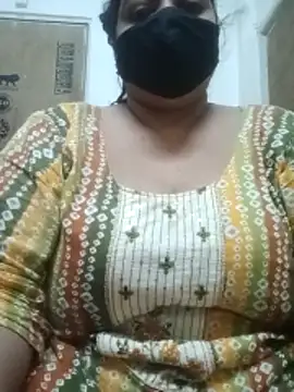 zeepe19 online show from 03-20-26, 12:26