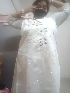 zeepe19 online show from 03-23-26, 11:47