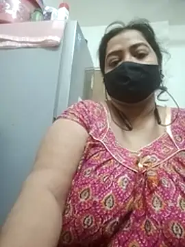 zeepe19 online show from 04-06-26, 08:10