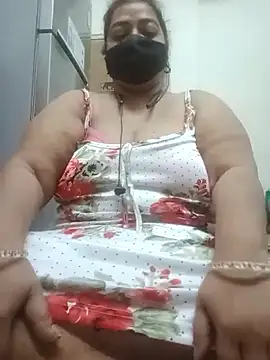 zeepe19 online show from 04-21-26, 02:51