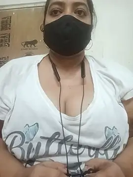zeepe19 online show from 05-21-26, 04:58