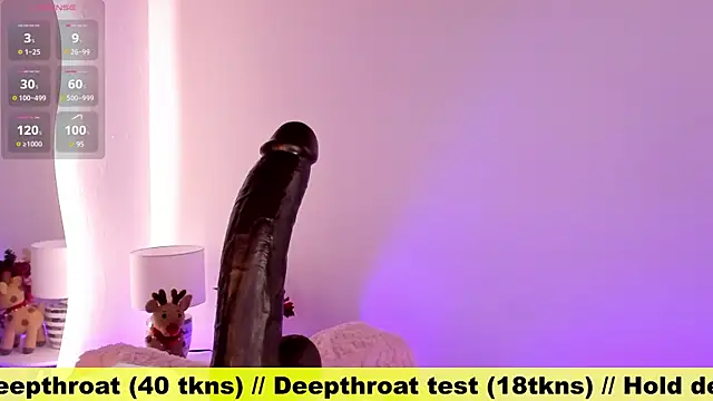 Snapshot of Bonnypetite- chatting on 12-21-24, 06:44 Bonnypetite- online show from 12-21-24, 06:44