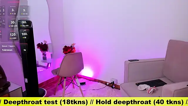 Snapshot of Bonnypetite- chatting on 01-23-25, 11:15 Bonnypetite- online show from 01-23-25, 11:15