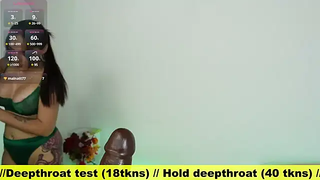 Snapshot of Bonnypetite- chatting on 03-18-25, 04:26 Bonnypetite- online show from 03-18-25, 04:26