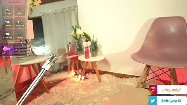 Snapshot of Bonnypetite- chatting on 10-05-25, 04:33 Bonnypetite- online show from 10-05-25, 04:33