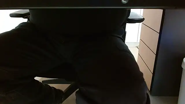 lovewalknaked online show from 11-06-25, 03:24