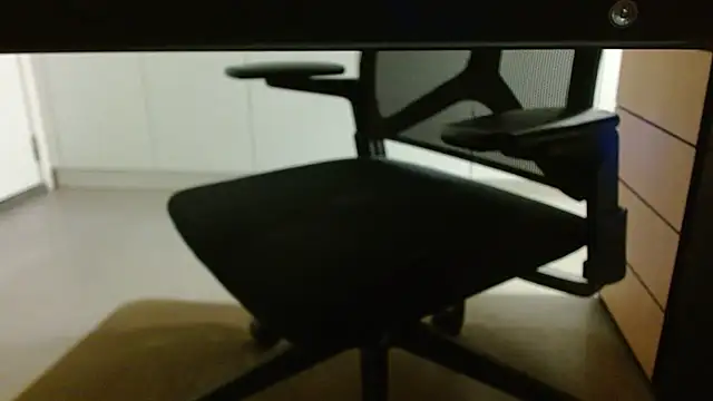 lovewalknaked online show from 11-14-25, 04:38