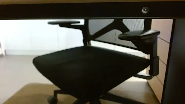 lovewalknaked online show from 11-17-25, 07:25