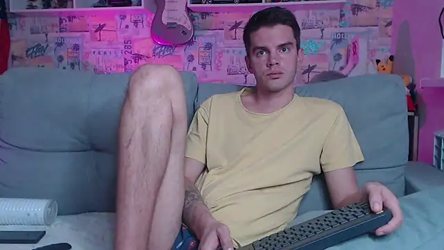 Mike Burn online show from 12-05-24, 01:38