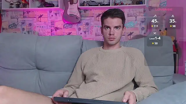 Mike Burn online show from 12-06-24, 02:17