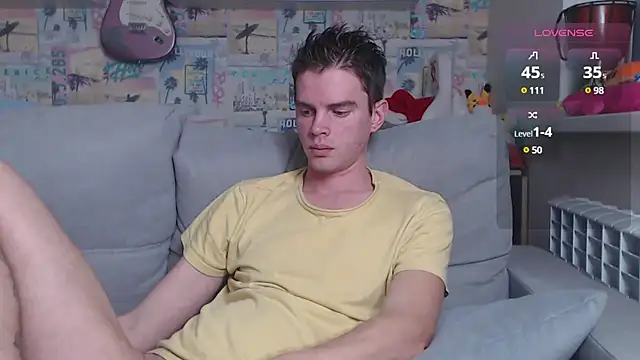 Mike Burn online show from 12-18-24, 02:28