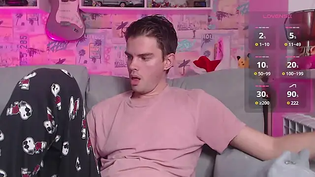 Mike Burn online show from 12-28-24, 12:13