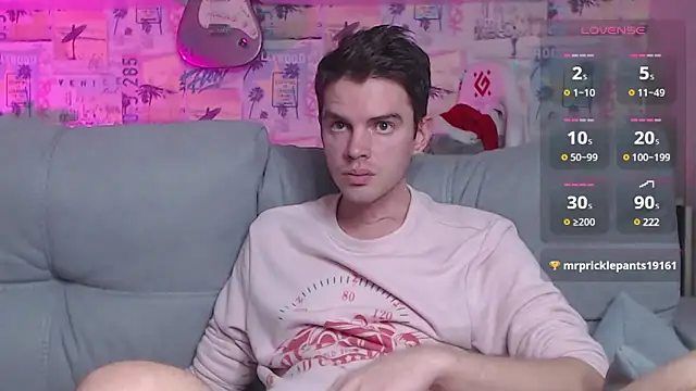 Mike Burn online show from 01-02-25, 04:02