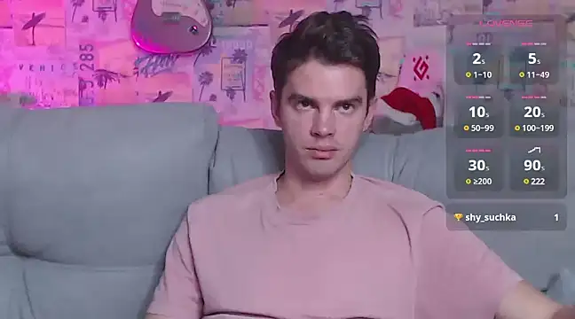 Mike Burn online show from 01-04-25, 04:43