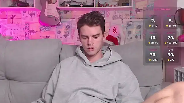 Mike Burn online show from 01-06-25, 11:51