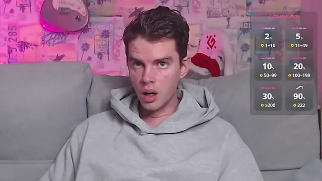 Mike Burn online show from 01-06-25, 02:58