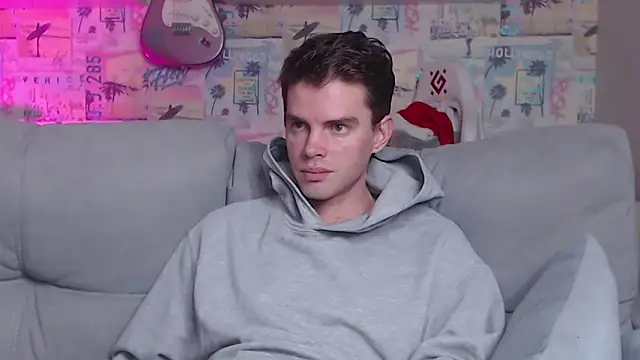 Mike Burn online show from 01-11-25, 03:31