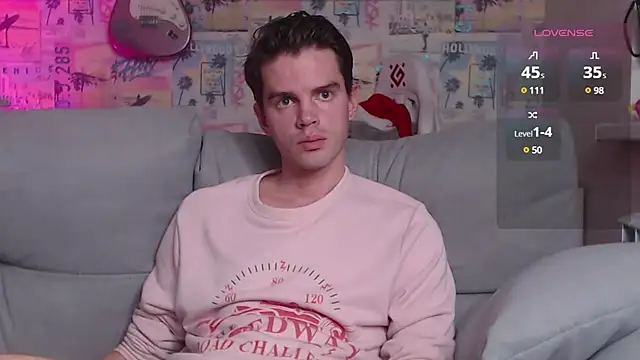 Mike Burn online show from 01-31-25, 03:44