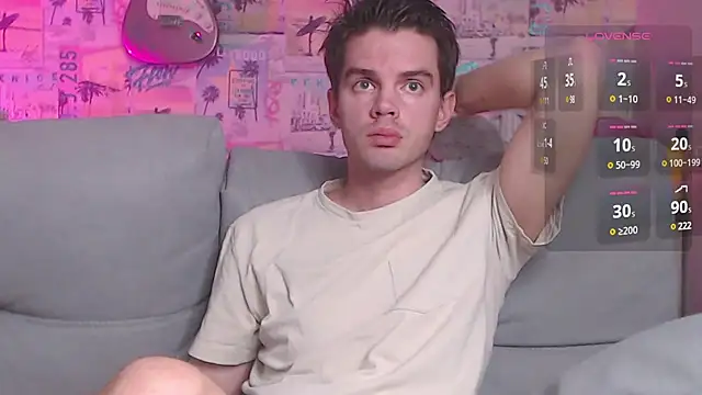 Mike Burn online show from 02-02-25, 05:37