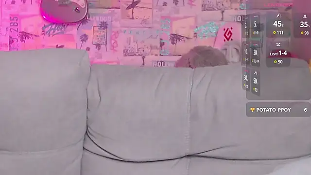 Mike Burn online show from 02-03-25, 05:46