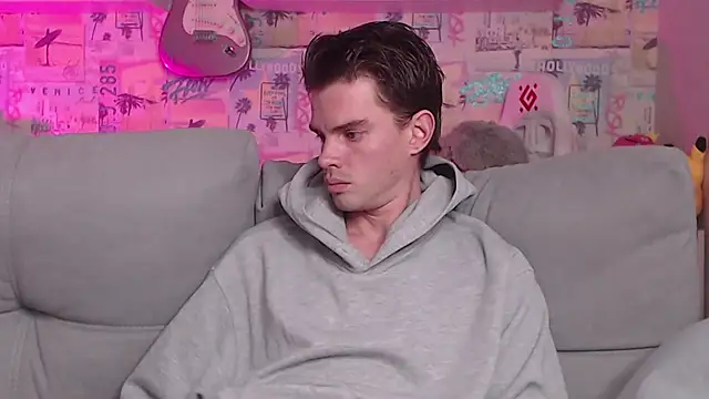 Mike Burn online show from 02-10-25, 11:15