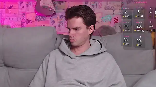 Mike Burn online show from 02-10-25, 02:16