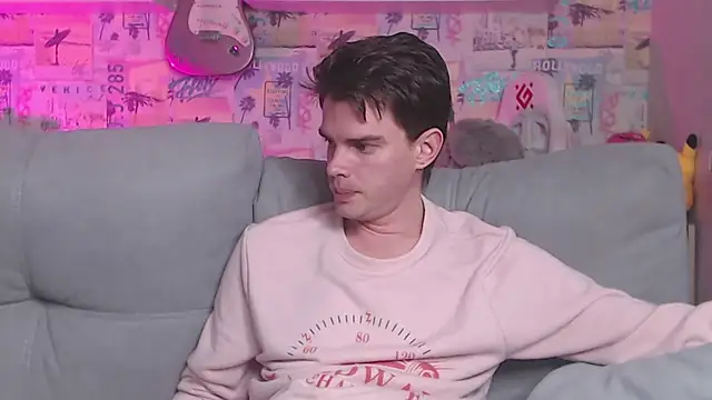 Mike Burn online show from 02-11-25, 02:46