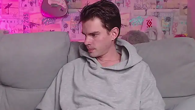 Mike Burn online show from 02-12-25, 11:18