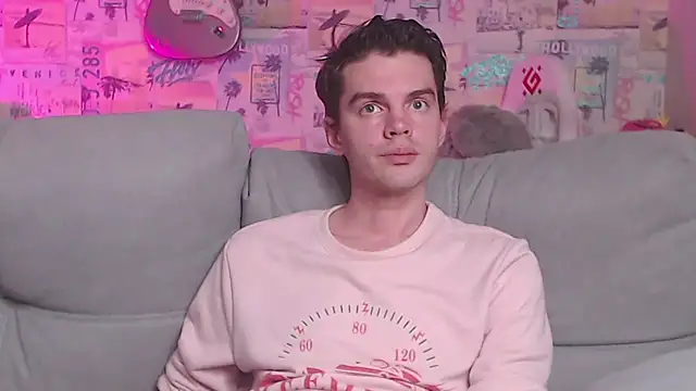 Mike Burn online show from 02-12-25, 02:21