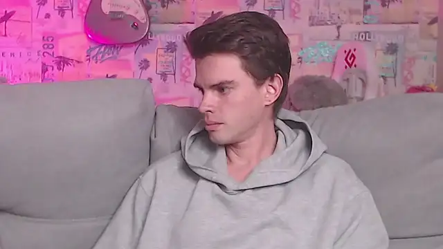 Mike Burn online show from 02-13-25, 01:37