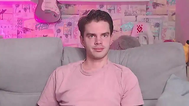 Mike Burn online show from 02-15-25, 01:16